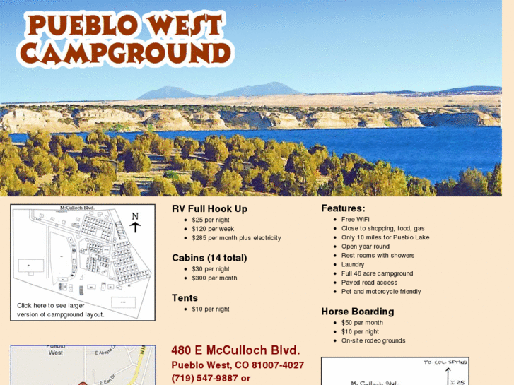 www.pueblowestcampground.com