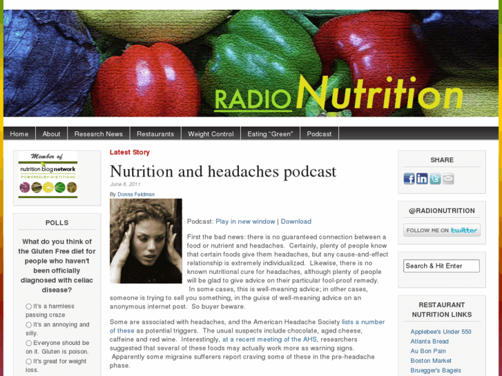 www.radionutrition.com