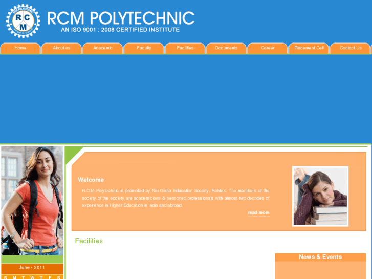 www.rcmpolytechnic.com