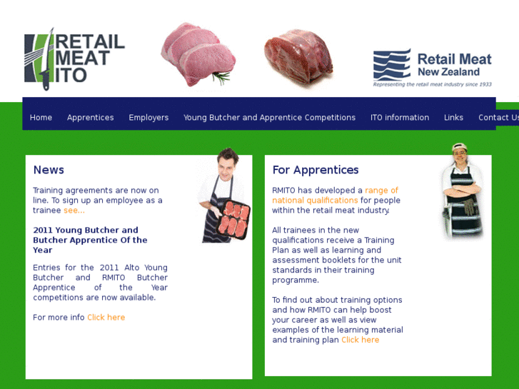 www.retailmeat.org.nz