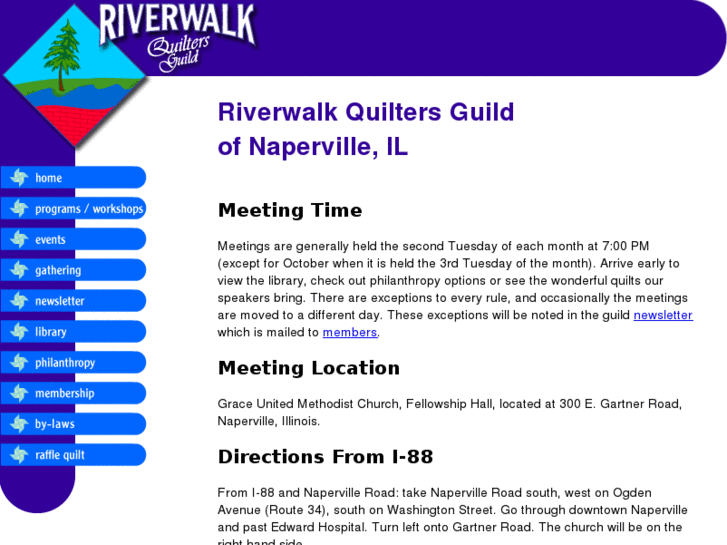 www.riverwalkquilters.com