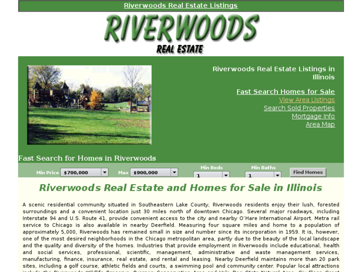 www.riverwoods-lakecounty-illinois.com