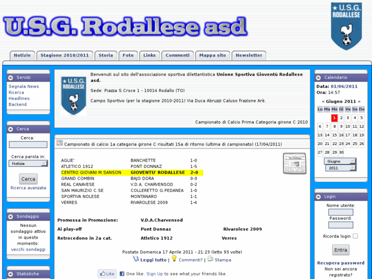 www.rodallese.com