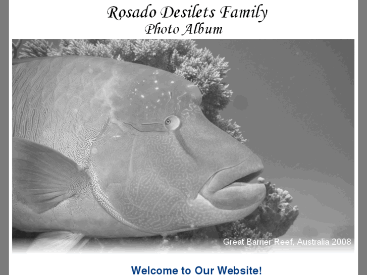 www.rosado-desilets.com