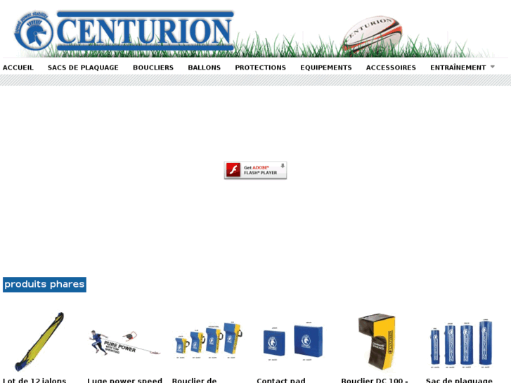 www.rugby-centurion.com