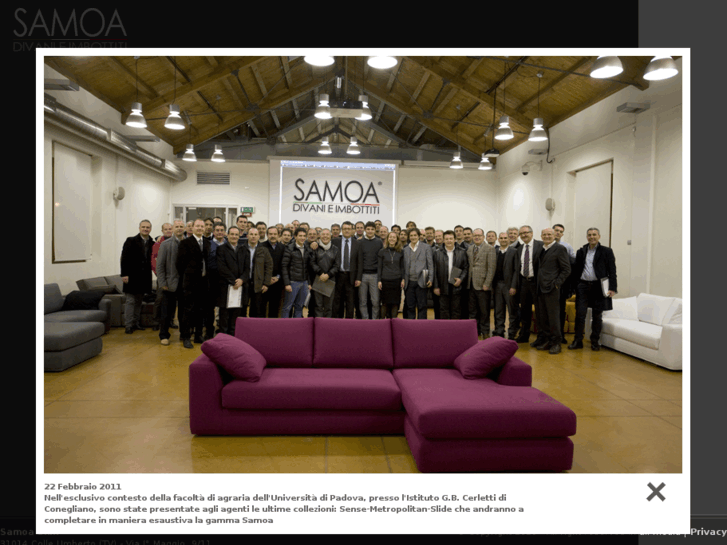 www.samoadivani.com