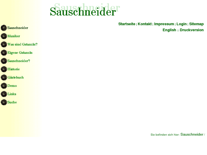 www.sauschneider.info