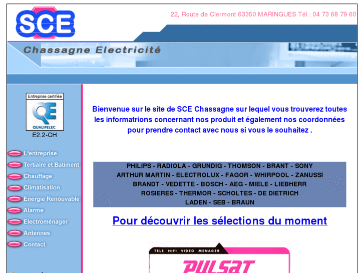 www.sce-chassagne.com