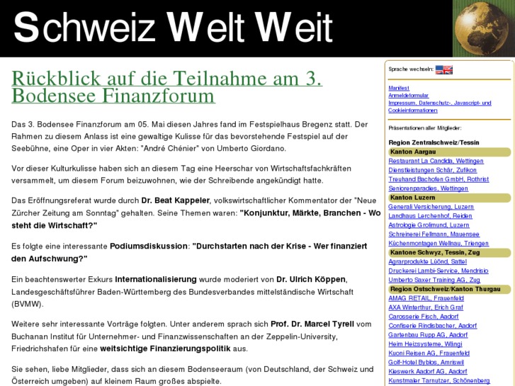 www.schweiz-weltweit.org