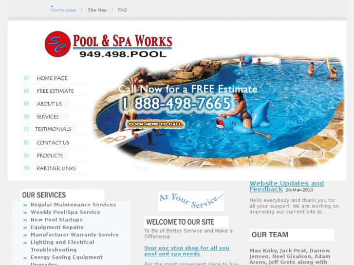 www.scpoolworks.com