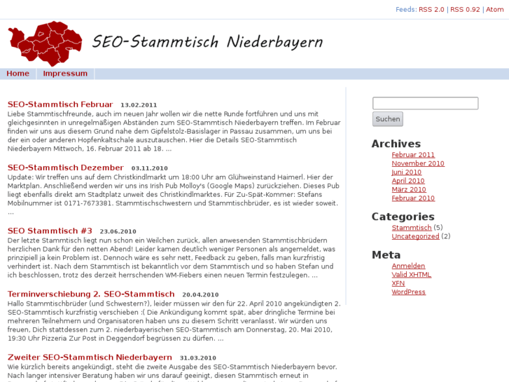 www.seo-niederbayern.de