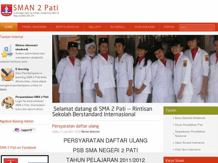 www.sma2pati.sch.id