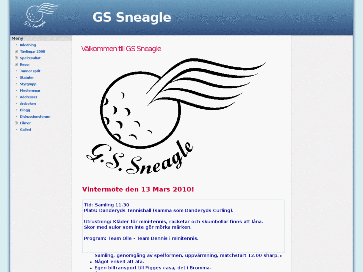 www.sneagle.com