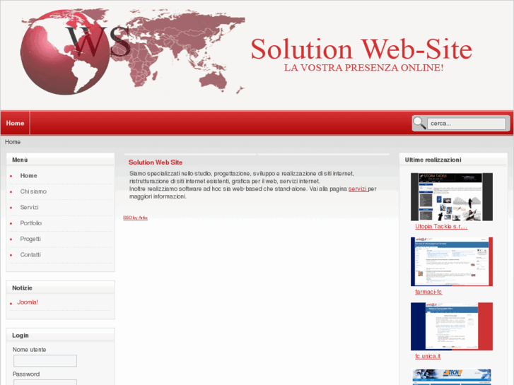 www.solutionws.com