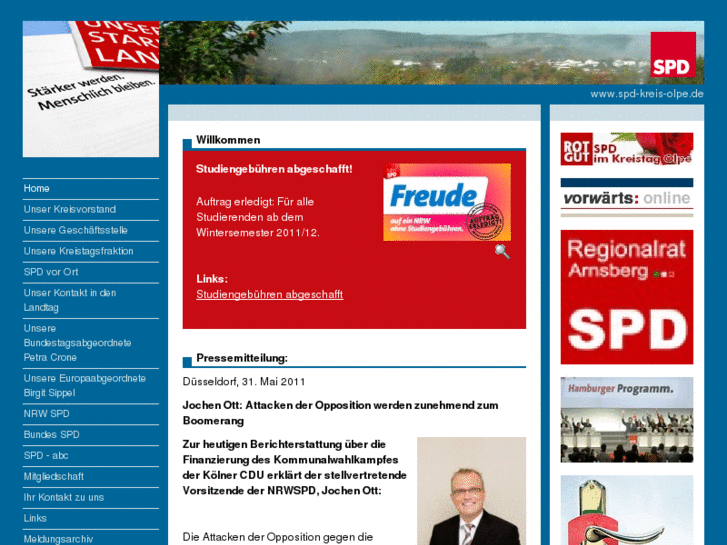 www.spd-kreis-olpe.de