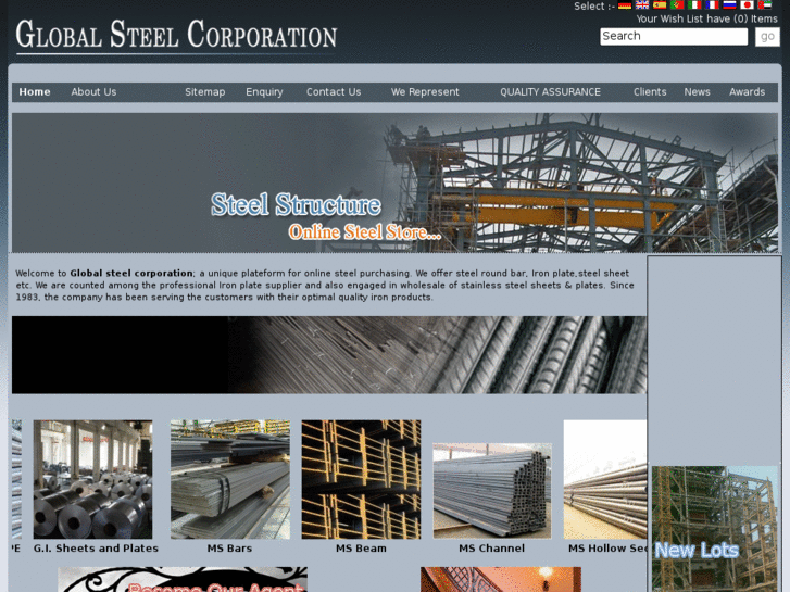 www.steelstructuresupplier.com