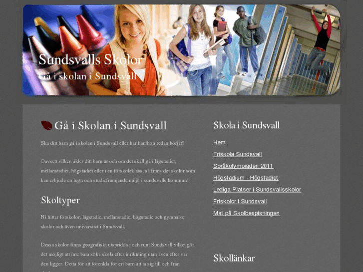 www.sundsvallsskolor.com