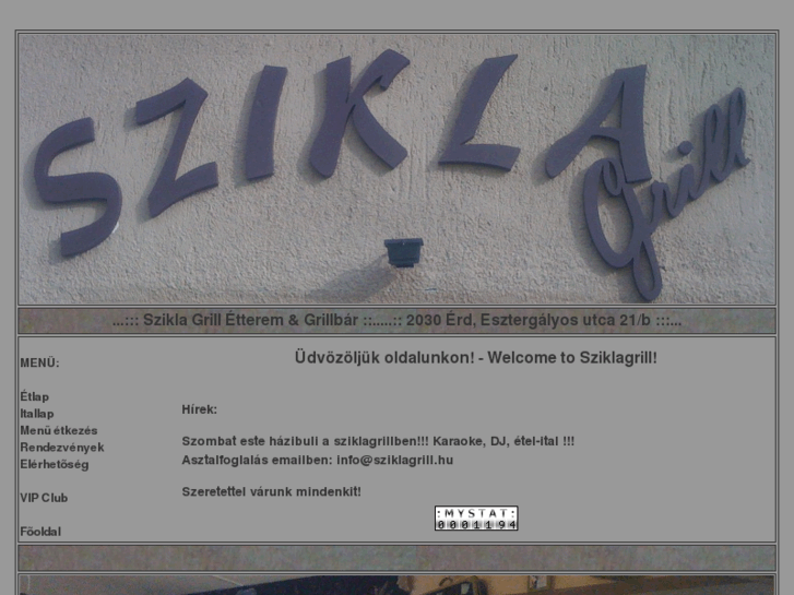 www.sziklagrill.hu