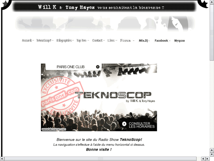 www.teknoscop.com