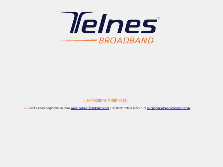 www.telnesvoip.com