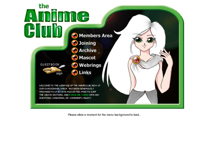 www.theanimeclub.com