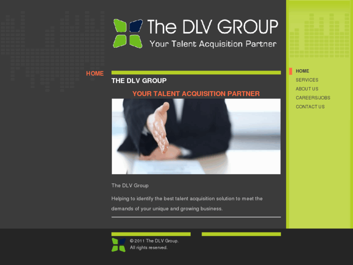 www.thedlvgroup.com