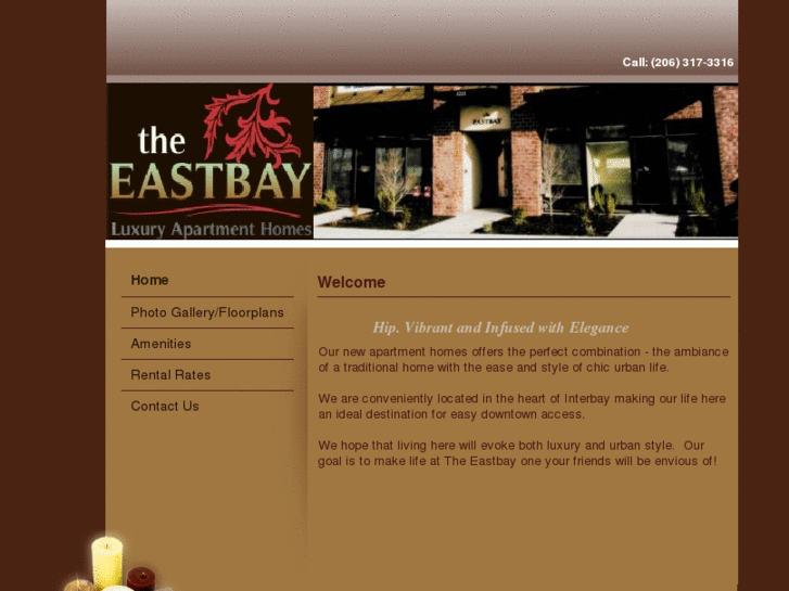 www.theeastbaylife.com