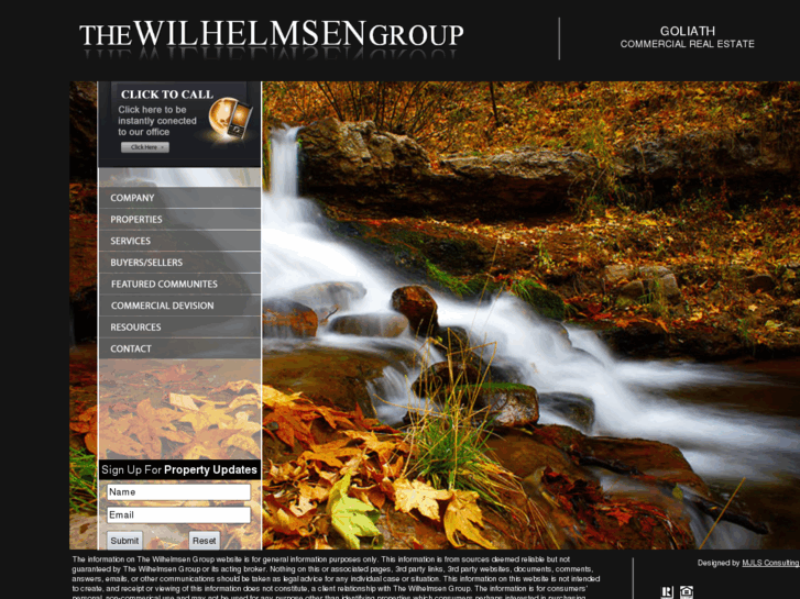 www.thewilhelmsengroup.com