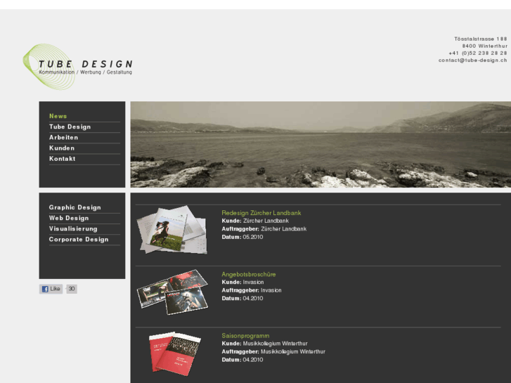 www.tube-design.ch