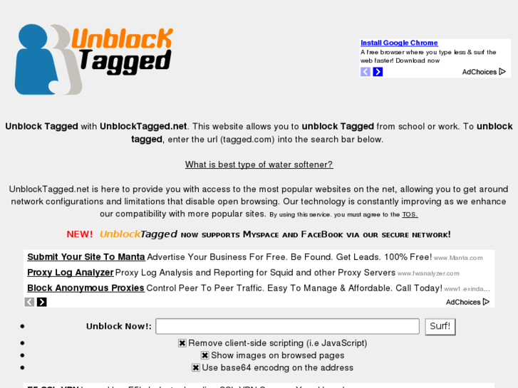 www.unblocktagged.net