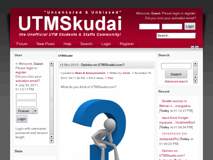 www.utmskudai.com