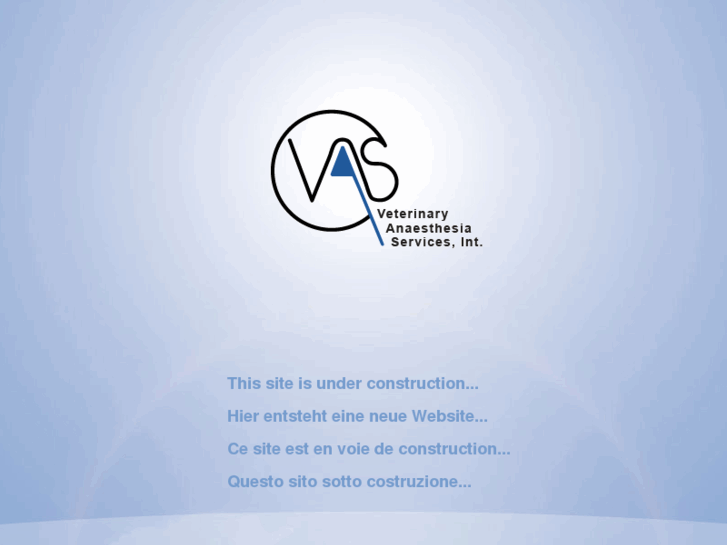 www.vas-int.com