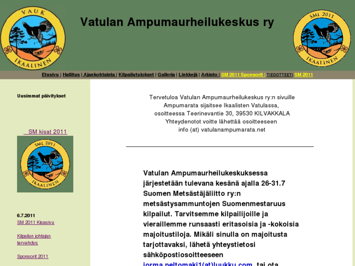 www.vatulanampumarata.net