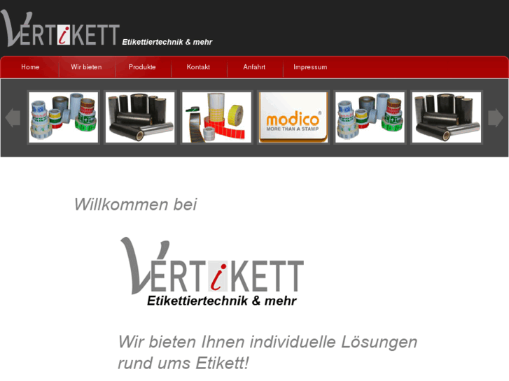 www.vertikett.com