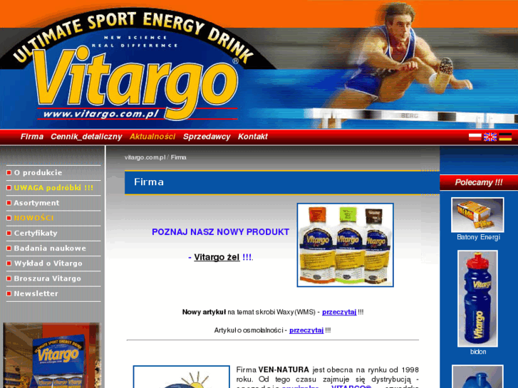 www.vitargo-shop.com