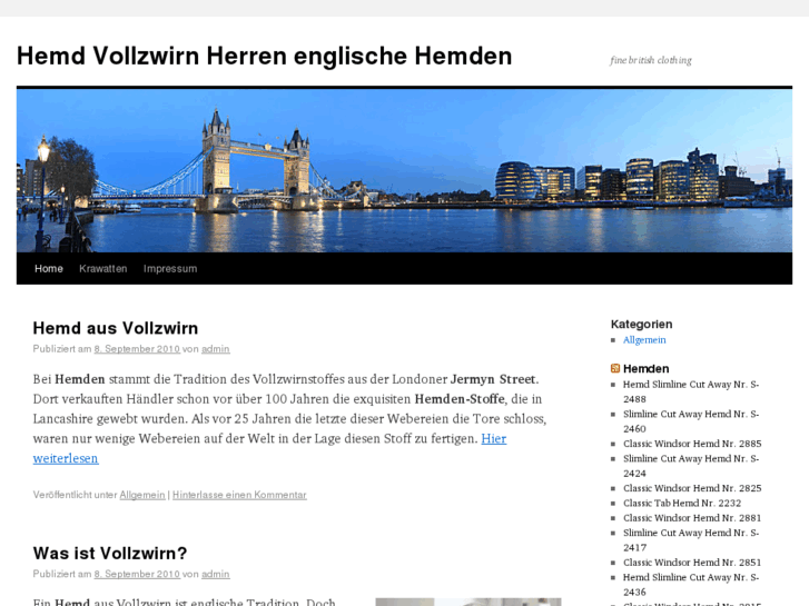 www.vollzwirn-hemd.de