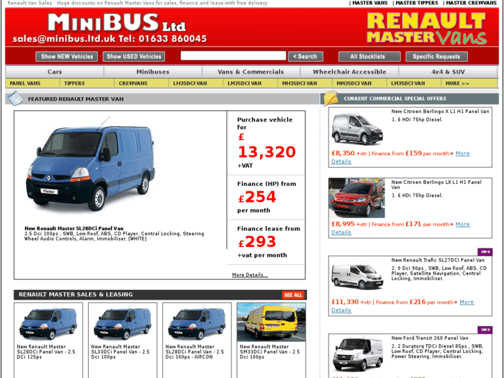 www.wales4u.com