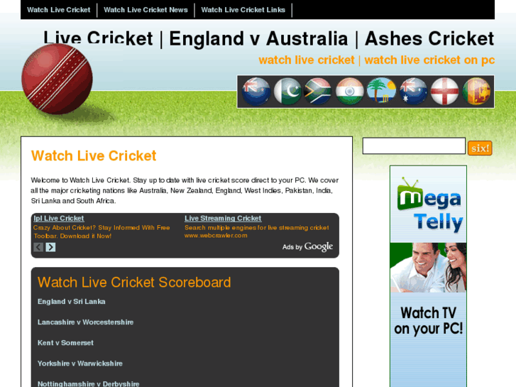 www.watchlivecricket.net