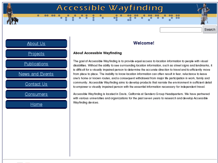 www.wayfinding.org