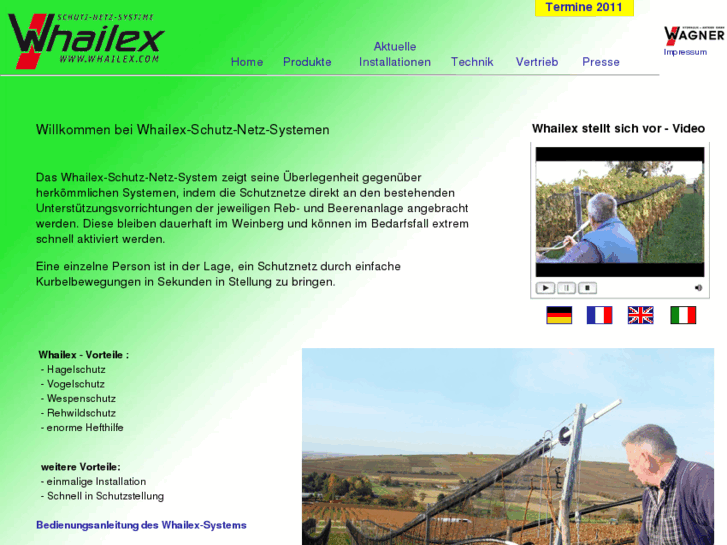 www.whailex.com