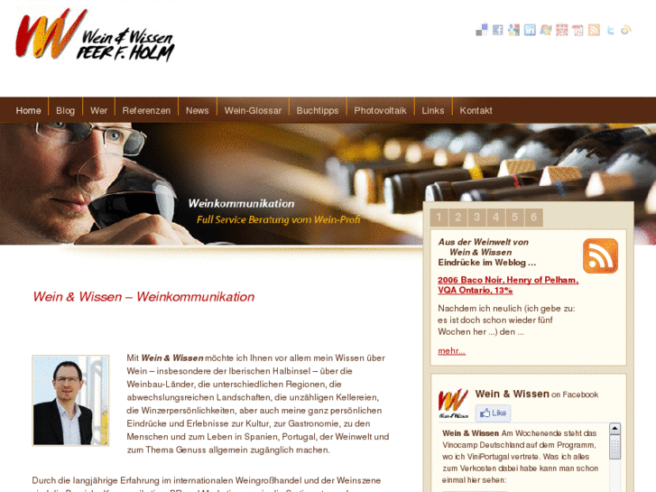 www.wine-communication.com