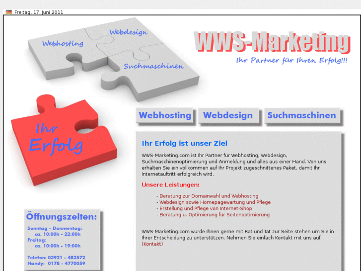 www.wws-marketing.com