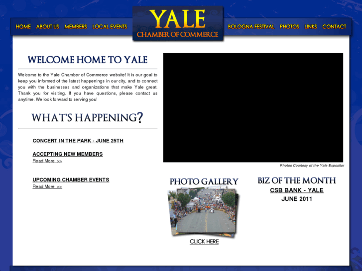 www.yalechamber.com