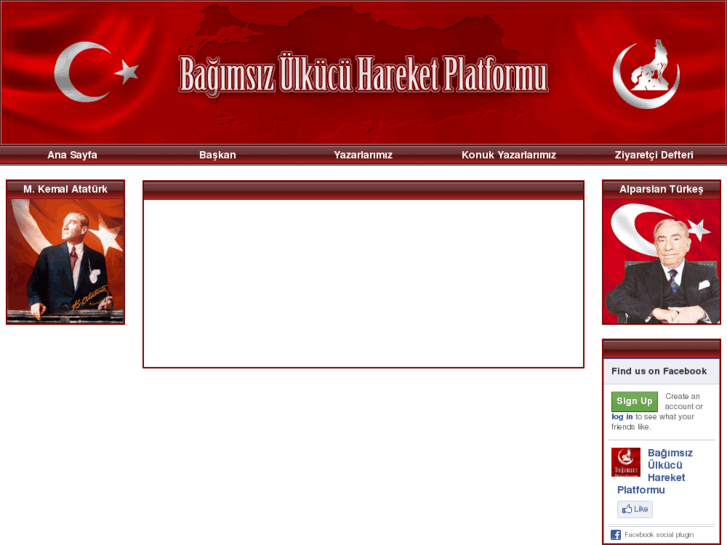 www.yusufiyeliulkuculer.com