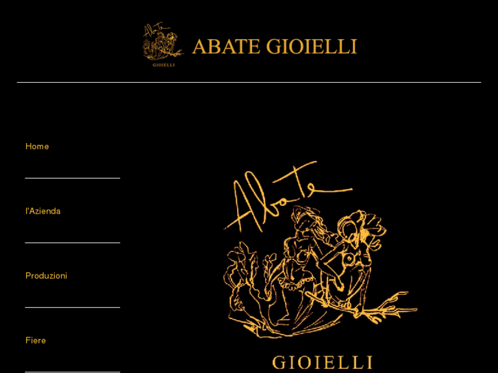 www.abategioielli.com