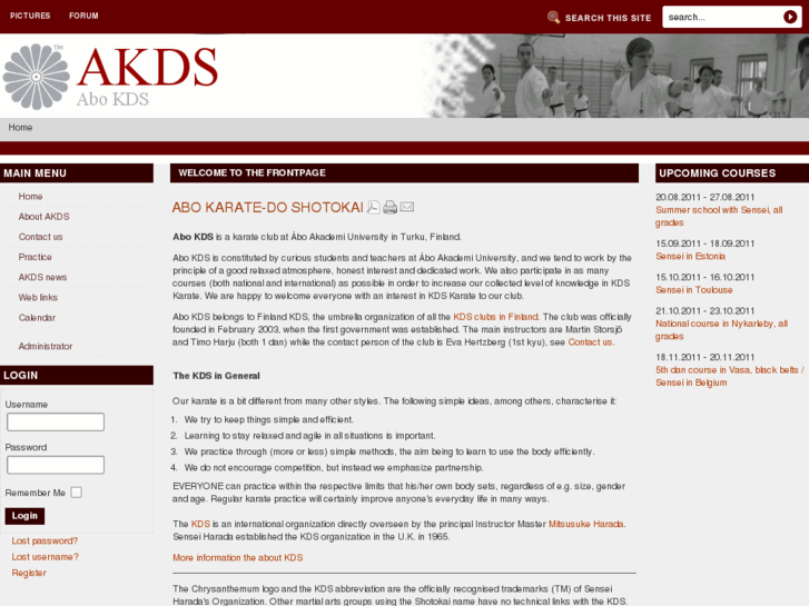 www.abokds.org