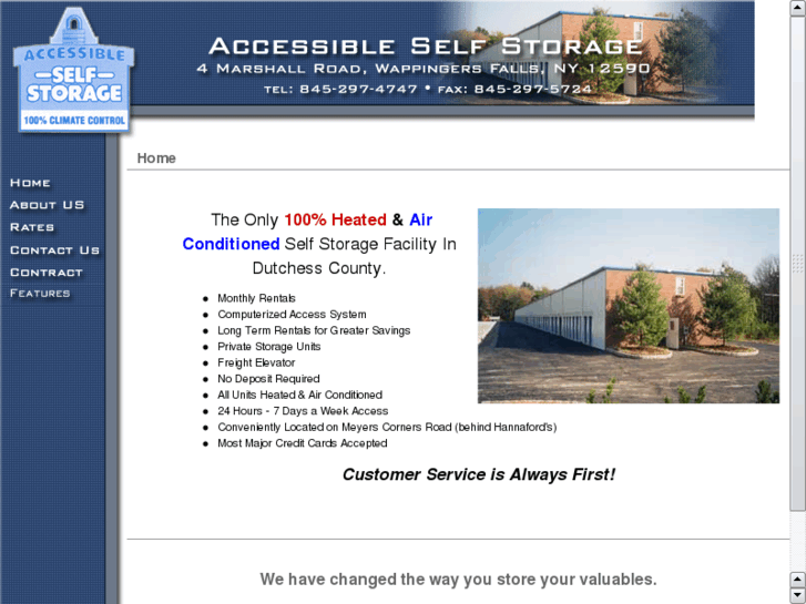 www.accessibleselfstorage.com