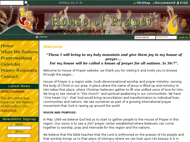 www.adkhop.com