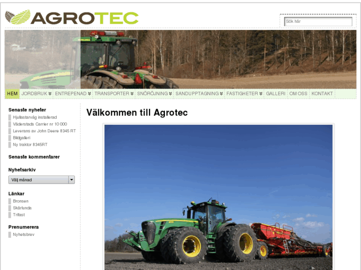 www.agrotec.se
