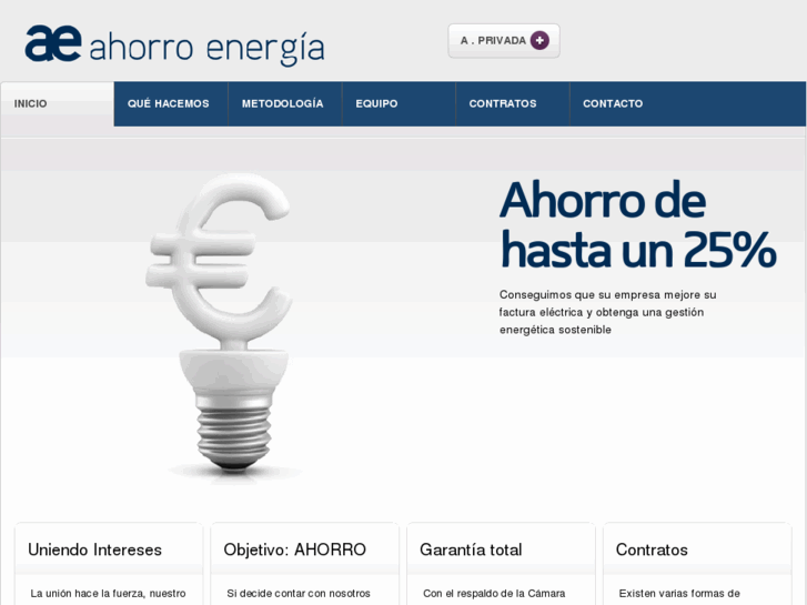 www.ahorroenergia365.com